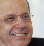 General Michel Aoun